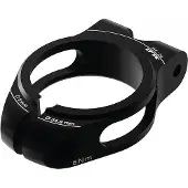 Xlc Pc-b13 12 Mm Sattelklemme