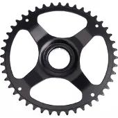 Shimano Cr-et600 Cg Kettenblatt