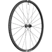 Dt Swiss Laufrad GR 1600 Spline 650B 25 mm