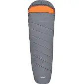 Bestway Mumien-Schlafsack Hiberhide 5 230 x 80 x 60 cm