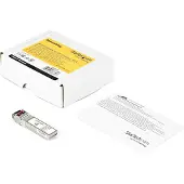 StarTech.com Sender-empfänger J9153d-st