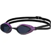 Arena Airspeed Schwimmbrille