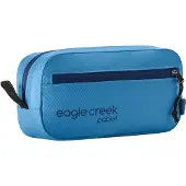 Eagle creek Kulturtasche Pack-It Isolate Quick Trip XS Blue Dawn