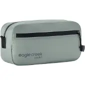 Eagle creek Pack-It NEW Isolate Quick Trip S Storm Grey