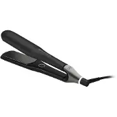 GHD Chronos Max Styler Schwarz