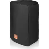 JBL EON715-CVR Cover