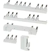 Eaton Verdrahtungssatz, Stern Dreieck, DILM80- 101486