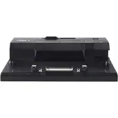 Dell KIT Docking Station E-SPR