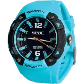 Seac Sub Sporty Uhr