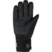 Viking Tramontana Handschuhe