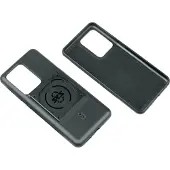 Sks Compit Compit+ Plus UNIT Cover Samsung S20 ULTRA Handycover