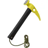 Salewa Rockhammer black/ yellow (0955) UNI