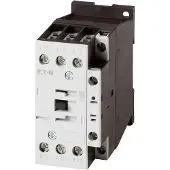 Eaton Electric GmbH Leistungsschütz DILM17-01 230V50/60HZ 75kW/400V AC