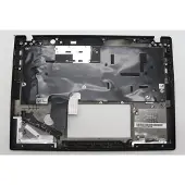 Lenovo 5M11H94526, Cover + keyboard, Tastatur mit Hintergrundbeleuchtung, , ThinkPad X13 Gen 4