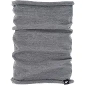 Eisbar - Pulse Multitube Gr One Size grau