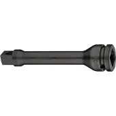 Hazet Schlag- ∙ Maschinenschrauber Verlängerung (1/2 Zoll) - 9005S-5