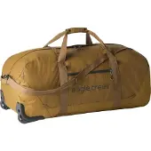 Eagle creek No Matter What 130l Duffelbag