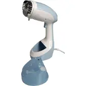 Big Buy Cooking Feel Maestro Dampfhobel MR-356 1600 W