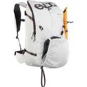 Evoc Summit Rucksack 30l