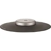 Philips Lfh 9172 Mikrofon