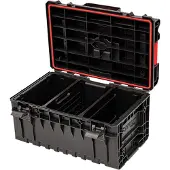Qbrick One 350 Techniker-Werkzeugkasten - Skrz N6008