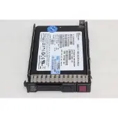 HP Hot Plug SSD Sata Interf****