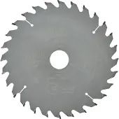 DeWalt EXTREME Kreissägeblatt Handkreissäge Universeller Einsatz - DT4033-QZ