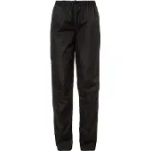 Vaude Fluid Hosen