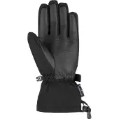 Reusch Outset R-tex XT black / white (7701) 9,5