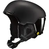 Julbo Hyperion Mips Helm
