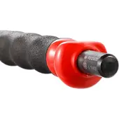 Facom Durchschläger mit Handgriff SLS 4 mm