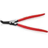 Knipex Sicherungsringzange A 42 f.Wellen D.85-140mm