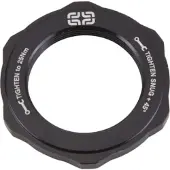 E*thirteen TRS Plus Kassettenlockring