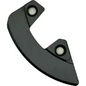 Sram Xx D1 Kettenschutz