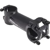 Fsa Gossamer Fahrradvorbau