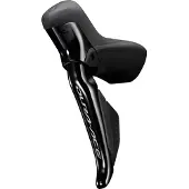 Shimano Dura-ace R9270 Linker Bremshebel Mit Elektronischem Schalthebel