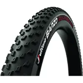 Vittoria Fahrradreifen Barzo TNT XC-Trail G2.0