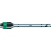 Wera 889/4 R Rapidaptor Universalhalter