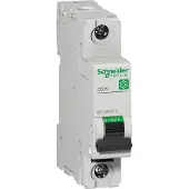 Schneider Electric M9F11102 Multi 9 OEM LS-Schalter C60N 1-polig 2A C-Char. 10kA IEC60947-2