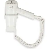Starmix STARM 012995 Hand-Haartrockner HFW 12 ws