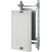Eaton EP22MP
