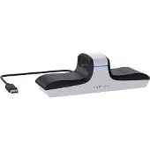 Raptor Gaming Cs200 Ps4-controller-griffe