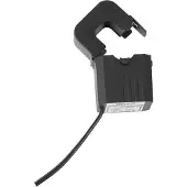 Wago 855-4001/200-001 Stromwandler