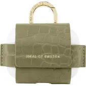 IDEAL OF SWEDEN IDFABSS22-PRO-210, Hülle, Polyester, Polyurethan, 80 g, Grün