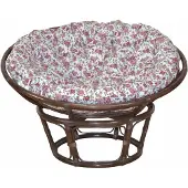 Home affaire () aus handgeflochtenem Rattan