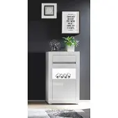 Inosign Vitrine Carat