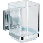 Wenko Quadro
