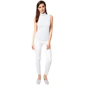 Linea Tesini By Heine Shirttop