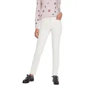 HEINE Cordhose