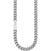JOOP! Kette